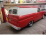 1964 Chevrolet C/K Truck for sale 101584156